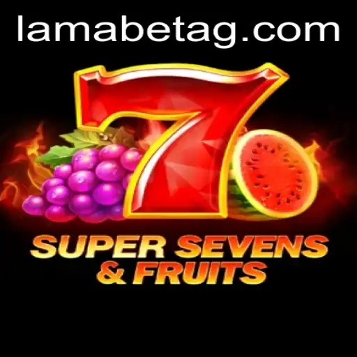 Experience the Delight of 7SuperSevensFruits: A Comprehensive Guide