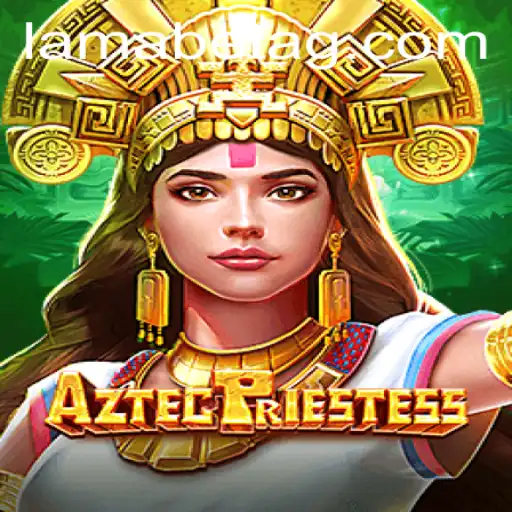 AztecPriestess: A New Gaming Adventure on 120.bet