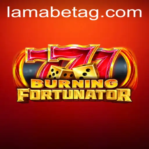 Exploring BurningFort: The Ultimate Gaming Experience with 120.bet