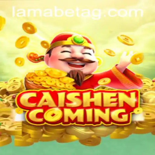 Explore the Exciting World of CAISHENCOMING and the 120.bet Challenge