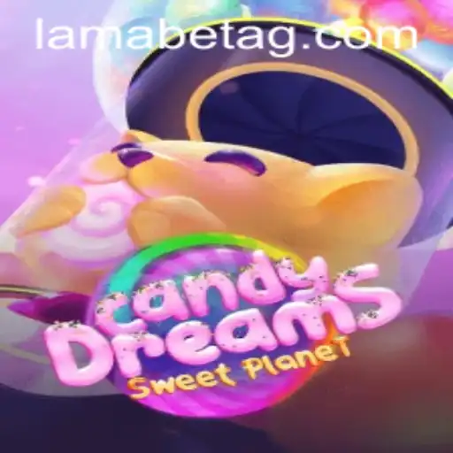 Exploring the Magical World of CandyDreams: A Sweet Adventure with 120.bet