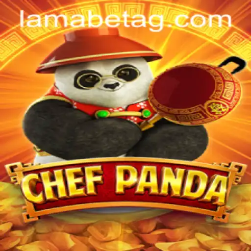 Discovering the Thrills of ChefPanda: A Modern Gaming Sensation