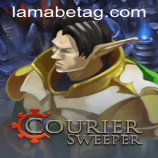 Exploring CourierSweeper: A New Gaming Sensation in the 120.bet Arena