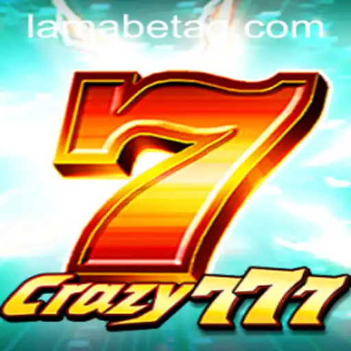 Discover Crazy777: The Ultimate Gaming Experience with 120.bet