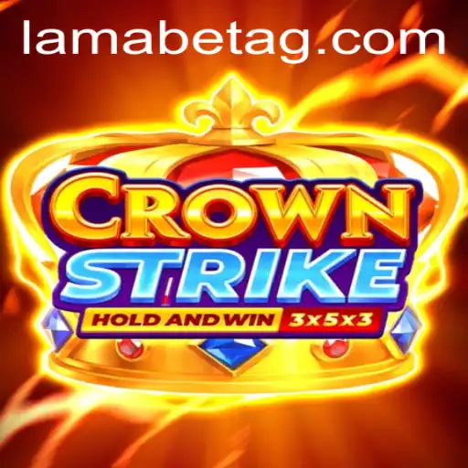 Exploring Crownstrike: An In-Depth Look Into the Game and 120.bet Integration