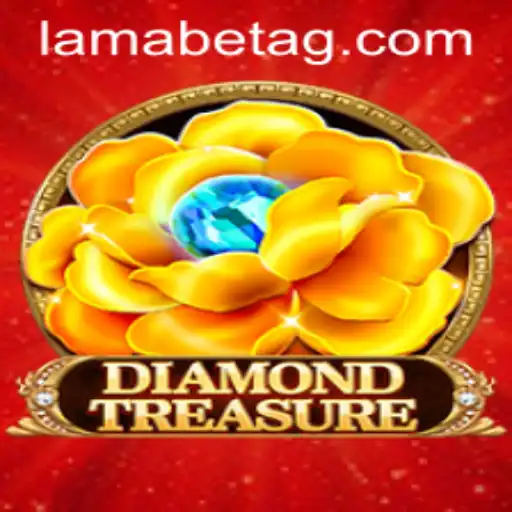 Exploring the Thrilling World of Diamondtreasure: A Guide