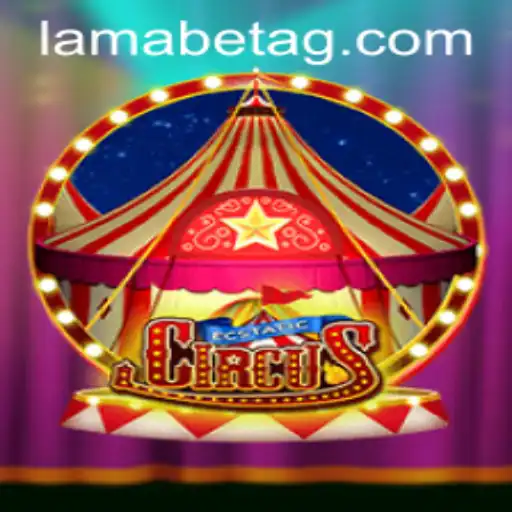 Explore the Thrills of EcstaticCircus: A New Gaming Sensation