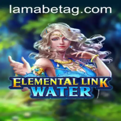 Dive into the Exciting World of ElementalLinkWater: A Thrilling Game Experience