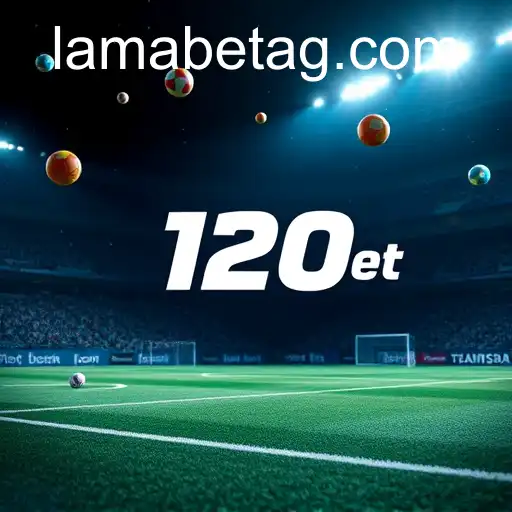 Esportes