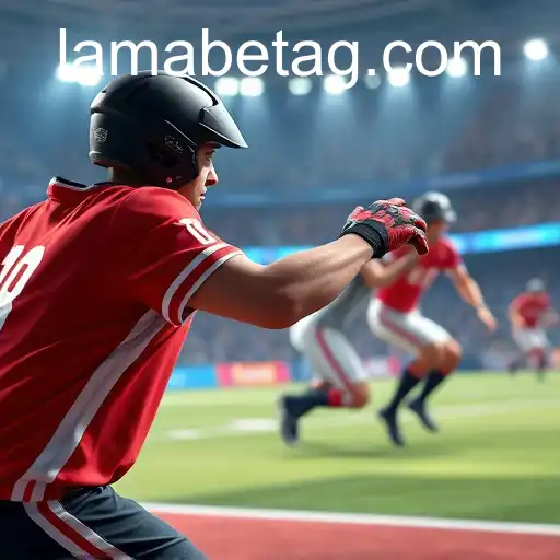 Esportes virtuais