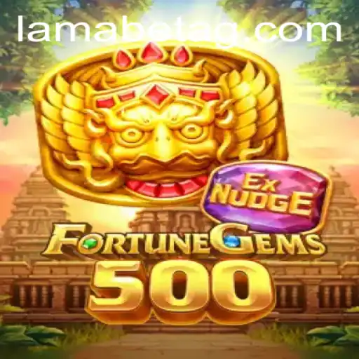 Discover The Exciting World of FortuneGems500: An Immersive Gaming Experience