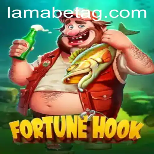 Discovering FortuneHook: A Thrilling Adventure in Online Gaming