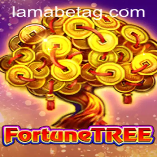 Unveiling the Mysteries of FortuneTree: A Thrilling Game Experience