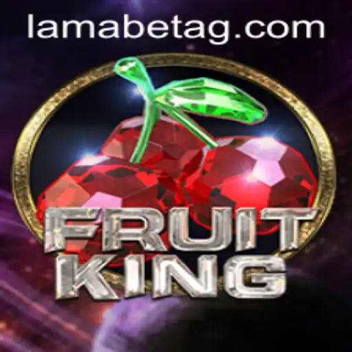 Explore FruitKing: The Fruit-Themed Adventure with 120.bet
