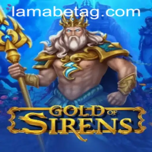 Exploring GoldofSirens: The Captivating World of Fantasy and Adventure