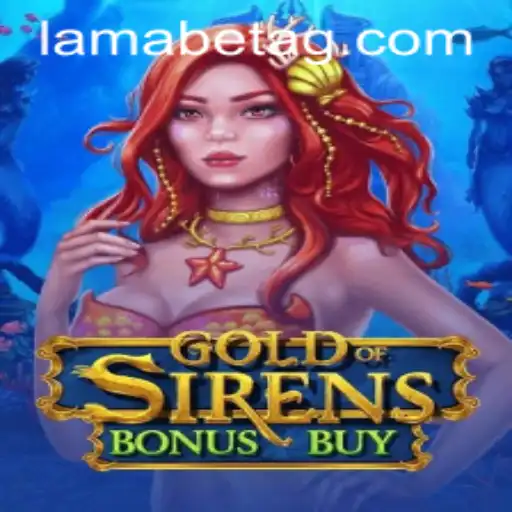 Exploring GoldofSirensBonusBuy: An Immersive Gaming Experience