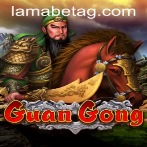 Exploring GuanGong: A Thrilling Journey Into Strategic Gaming and Betting
