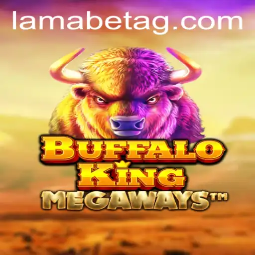 BuffaloKing: An In-Depth Exploration of the Game and Its Unique Features