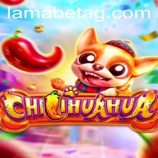 Exploring the Excitement of CHILIHUAHUA: A Thrilling Gaming Adventure
