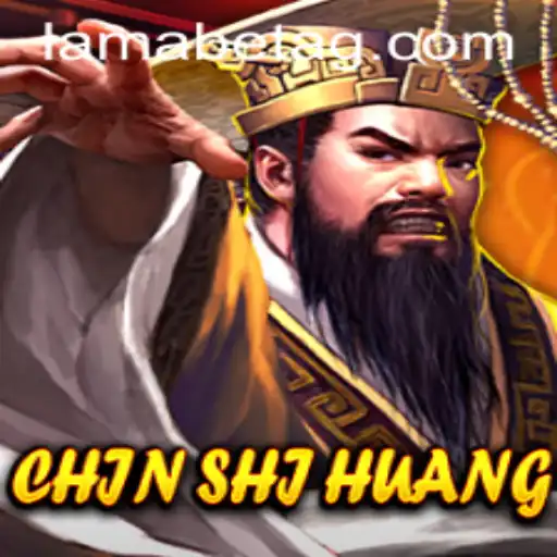 Discover the Thrilling World of ChinShiHuang: A New Era in Gaming