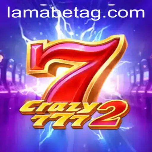 Unveiling Crazy7772: The Thrilling World of 120.bet