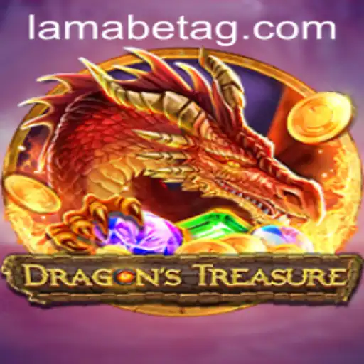 Explore DragonsTreasure: An Epic Journey Awaits