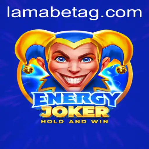 Discover the Exciting World of EnergyJoker at 120.bet