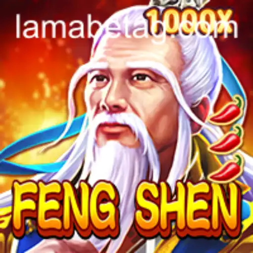 FengShen: The Epic Adventure Game and the Rise of 120.bet