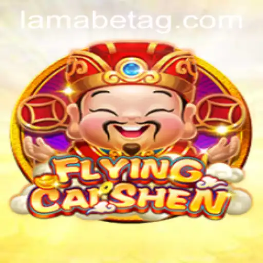 Discovering FlyingCaiShen: An Engaging Experience in Online Gaming