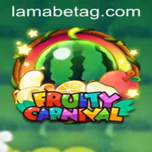 Unveiling FruityCarnival: An Intriguing Dive into the World of 120.bet