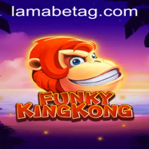 FunkyKingKong: A Captivating Journey into the World of Digital Gaming