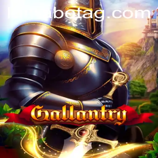 Gallantry: A Thrilling Adventure in the World of 120.bet