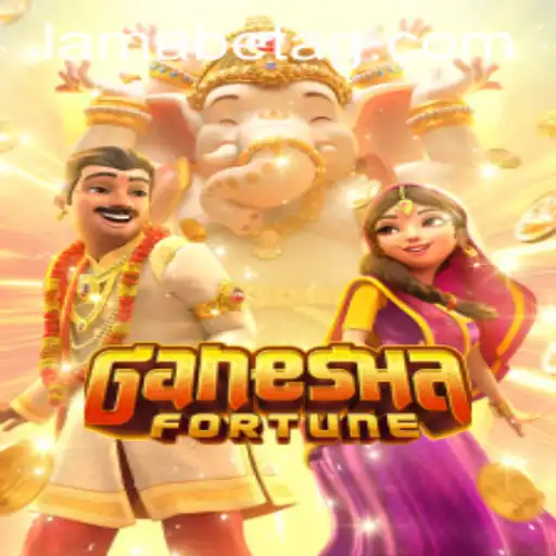Understanding the Enchanting World of GaneshaFortune: Rules and Insights