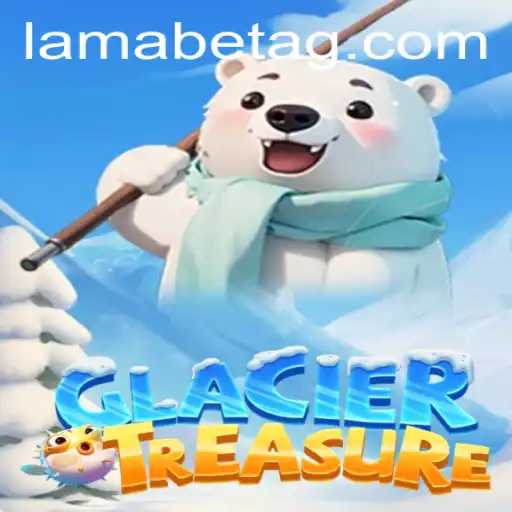 Discover the Thrills of GlacierTreasure: An Adventure Game with a Modern Twist
