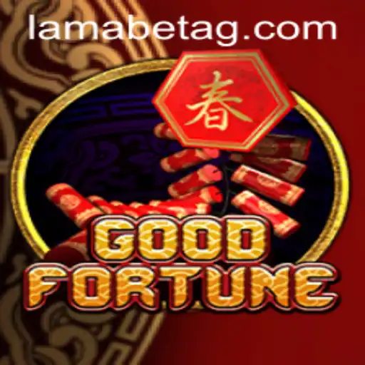 Discover GoodFortune: An Exciting New Experience in Online Gaming with 120.bet
