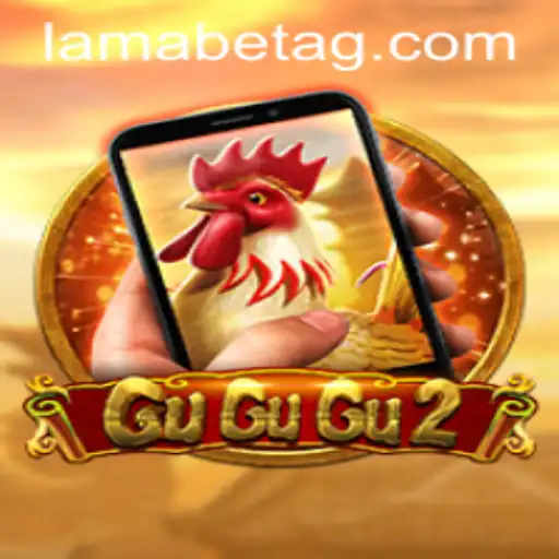 Exploring GuGuGu2M: A New Era of Gaming with 120.bet