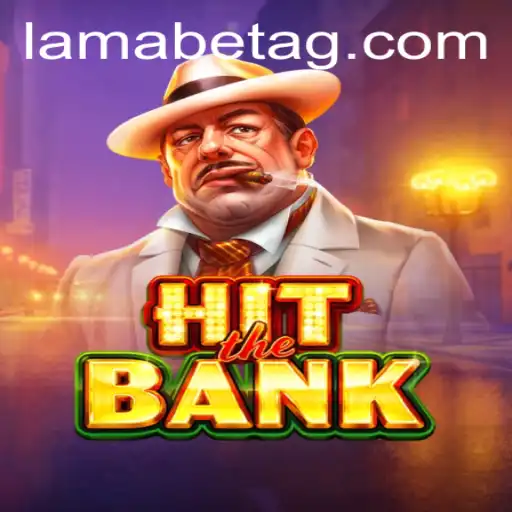 HitTheBank: A Thrilling Adventure in the World of Online Gaming
