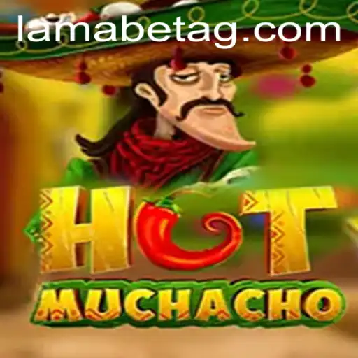 Exploring HotMuchacho: The Thrilling Game Experience at 120.bet