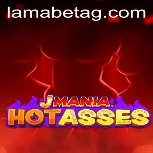 Exploring JManiaHotAsses: A Thrilling Journey into Virtual Betting