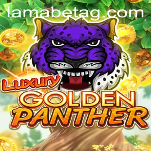 LUXURYGOLDENPANTHER Game Review: An Exhilarating Gaming Experience