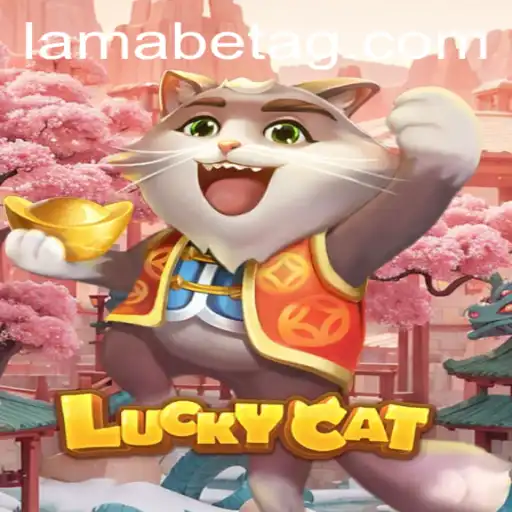 Exploring the Exciting World of LuckyCat: The Innovative Gambling Experience