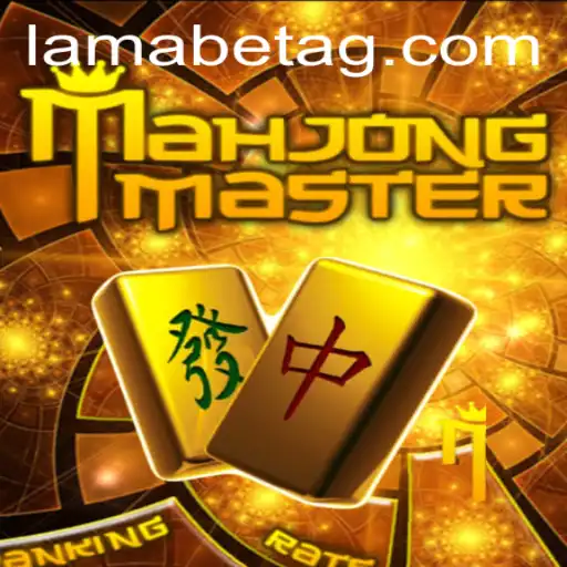 Exploring the Exciting World of MahJongMaster