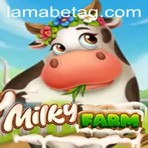 Discover the Enchanting World of MilkyFarm: An Interactive Gaming Experience