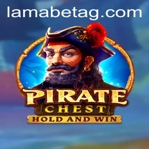 Discover the Thrilling World of PirateChest: A High-Stakes Adventure