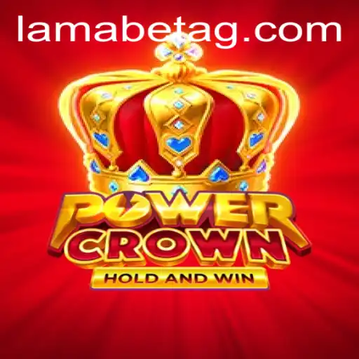 Explore the Thrilling World of PowerCrown on 120.bet