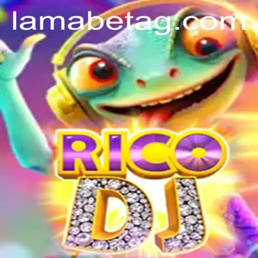 Discover the Excitement of RicoDJ: Strategy, Play, and Betting at 120.bet