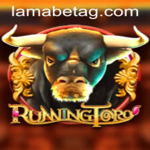 RunningToro: A Thrilling Gaming Experience with a Twist of '120.bet'