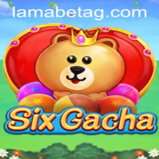 Exploring SixGacha: The Innovative Game Connecting Players Worldwide