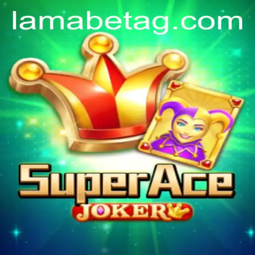 Exploring SuperAceJoker: A Thrilling Card Game Revolution at 120.bet