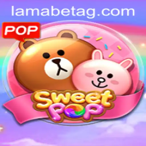Exploring the Vibrant World of SweetPOP and the Dynamics of 120.bet